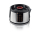 Philips HD9190/30 Avance Collection - 149484 - zdjęcie 7